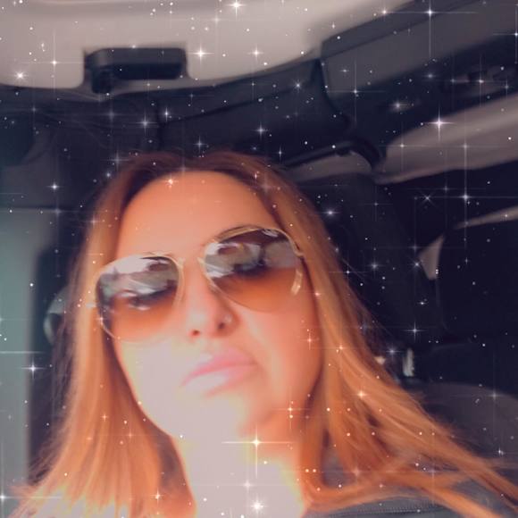 karolin73